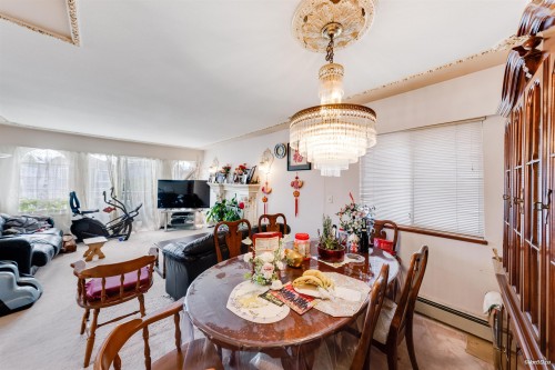 2945 Graveley Street E, Vancouver, BC 