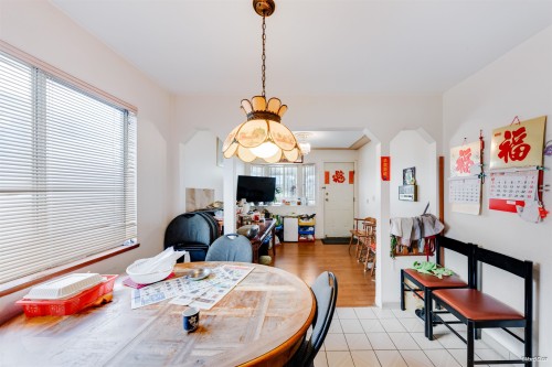 2945 Graveley Street E, Vancouver, BC 