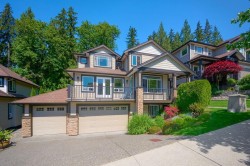 13451 235 Street Maple Ridge, BC V4R 2W3