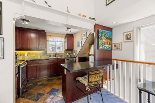 36-3459 River Road W, Delta, BC 