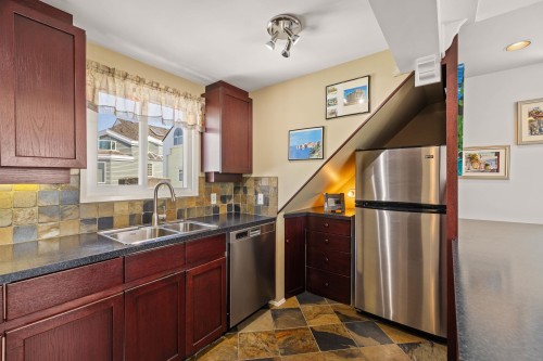 36-3459 River Road W, Delta, BC 