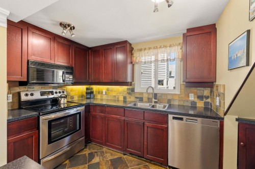 36-3459 River Road W, Delta, BC 