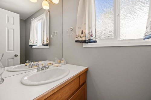 36-3459 River Road W, Delta, BC 