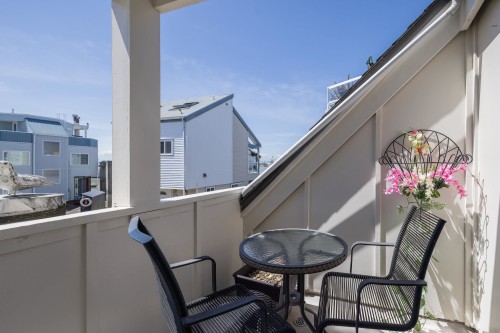 36-3459 River Road W, Delta, BC 
