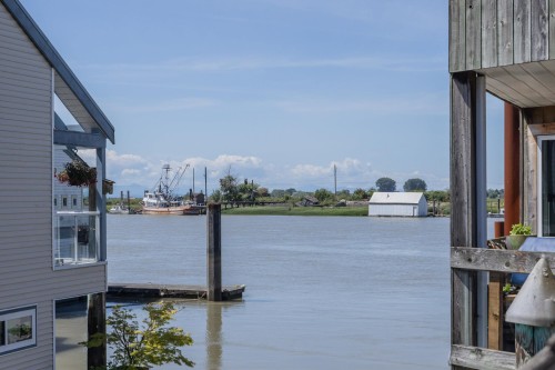 36-3459 River Road W, Delta, BC 