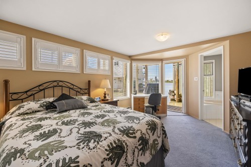 36-3459 River Road W, Delta, BC 