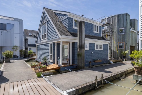 36-3459 River Road W, Delta, BC 