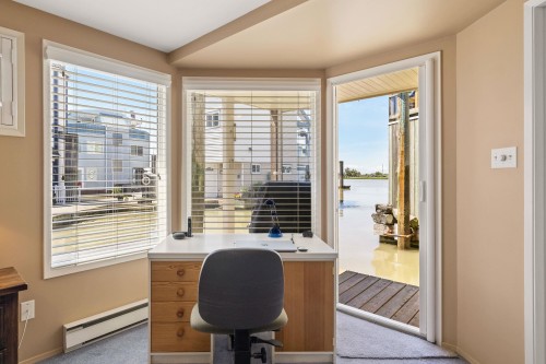 36-3459 River Road W, Delta, BC 