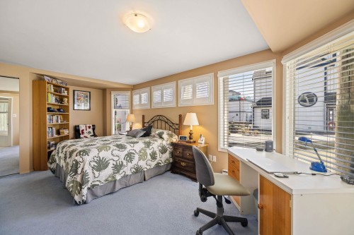 36-3459 River Road W, Delta, BC 