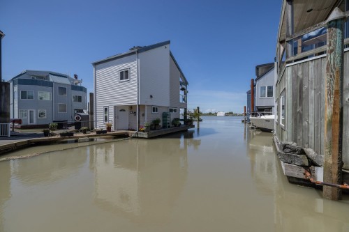 36-3459 River Road W, Delta, BC 