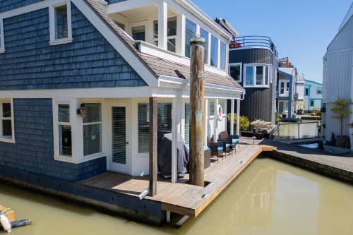 36-3459 River Road W, Delta, BC 