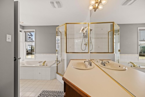 36-3459 River Road W, Delta, BC 
