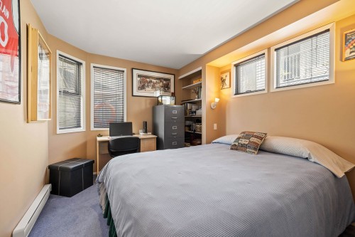 36-3459 River Road W, Delta, BC 