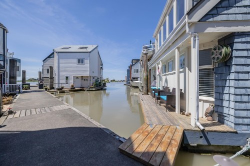36-3459 River Road W, Delta, BC 