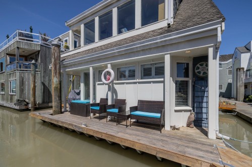 36-3459 River Road W, Delta, BC 