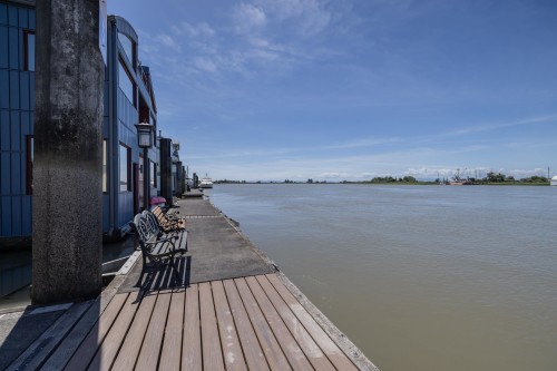 36-3459 River Road W, Delta, BC 
