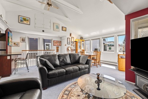 36-3459 River Road W, Delta, BC 