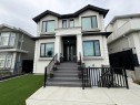 759 57Th Avenue E, Vancouver, BC 