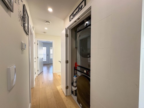 759 57Th Avenue E, Vancouver, BC 