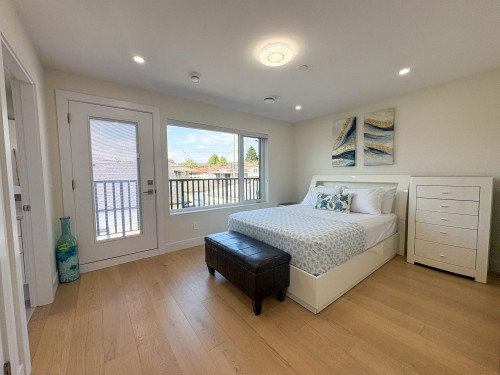 759 57Th Avenue E, Vancouver, BC 