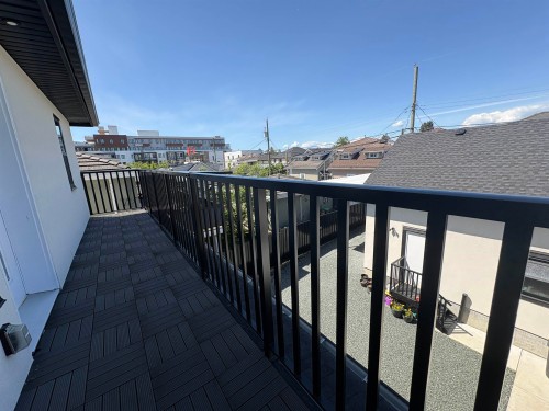 759 57Th Avenue E, Vancouver, BC 