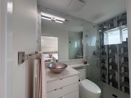 759 57Th Avenue E, Vancouver, BC 