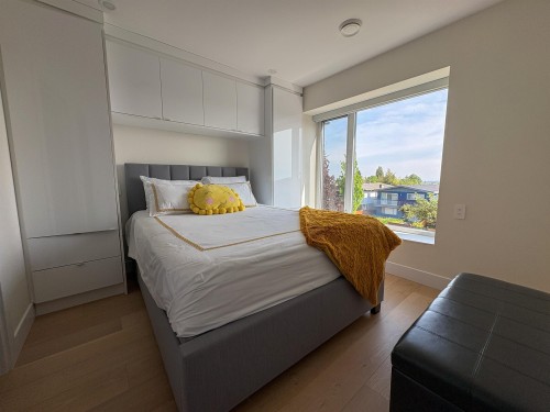 759 57Th Avenue E, Vancouver, BC 