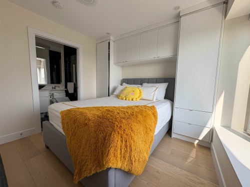 759 57Th Avenue E, Vancouver, BC 
