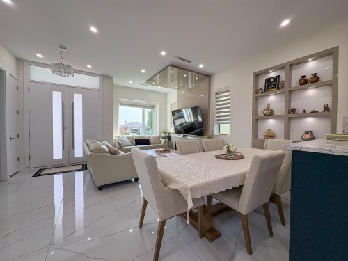 759 57Th Avenue E, Vancouver, BC 