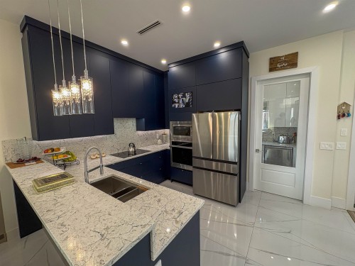 759 57Th Avenue E, Vancouver, BC 