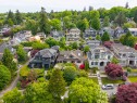 3820 12Th Avenue W, Vancouver, BC 