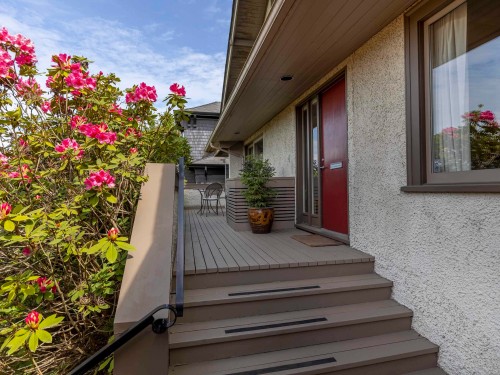3820 12Th Avenue W, Vancouver, BC 