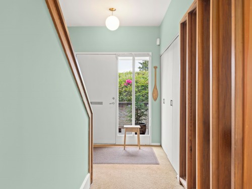 3820 12Th Avenue W, Vancouver, BC 