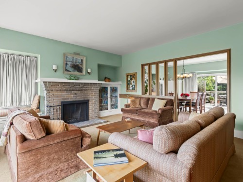 3820 12Th Avenue W, Vancouver, BC 