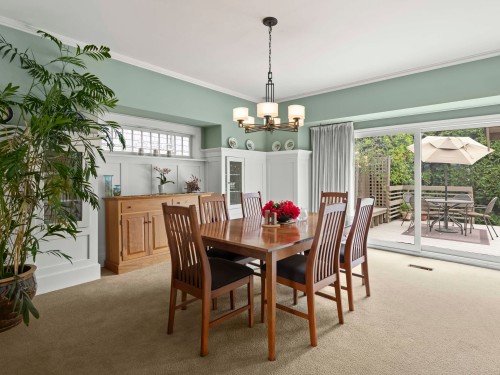 3820 12Th Avenue W, Vancouver, BC 