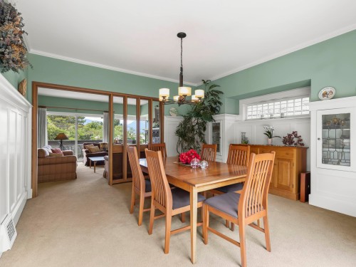 3820 12Th Avenue W, Vancouver, BC 