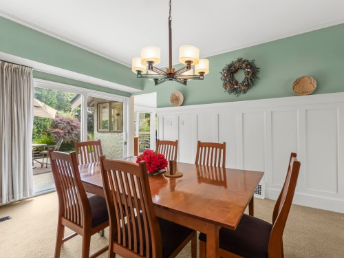3820 12Th Avenue W, Vancouver, BC 
