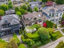3820 12Th Avenue W, Vancouver, BC 
