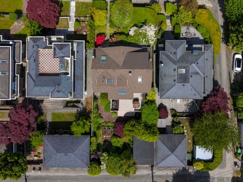 3820 12Th Avenue W, Vancouver, BC 