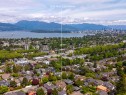 3820 12Th Avenue W, Vancouver, BC 