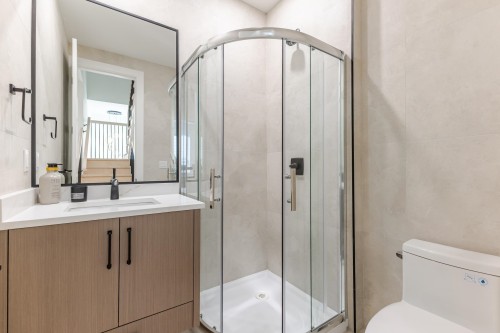 103-1045 Quadling Avenue, Coquitlam, BC 