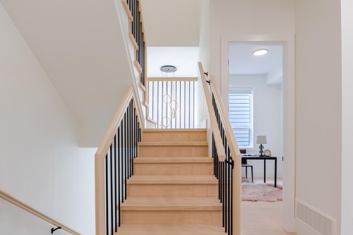 103-1045 Quadling Avenue, Coquitlam, BC 