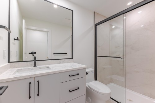 103-1045 Quadling Avenue, Coquitlam, BC 