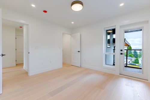 103-1045 Quadling Avenue, Coquitlam, BC 
