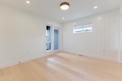 103-1045 Quadling Avenue, Coquitlam, BC 