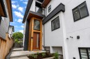 103-1045 Quadling Avenue, Coquitlam, BC 