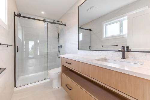 103-1045 Quadling Avenue, Coquitlam, BC 