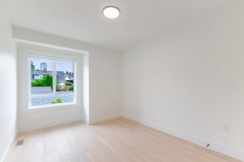 103-1045 Quadling Avenue, Coquitlam, BC 