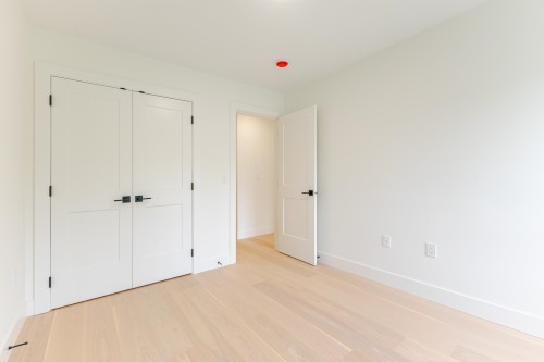 103-1045 Quadling Avenue, Coquitlam, BC 