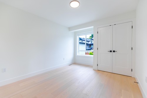 103-1045 Quadling Avenue, Coquitlam, BC 